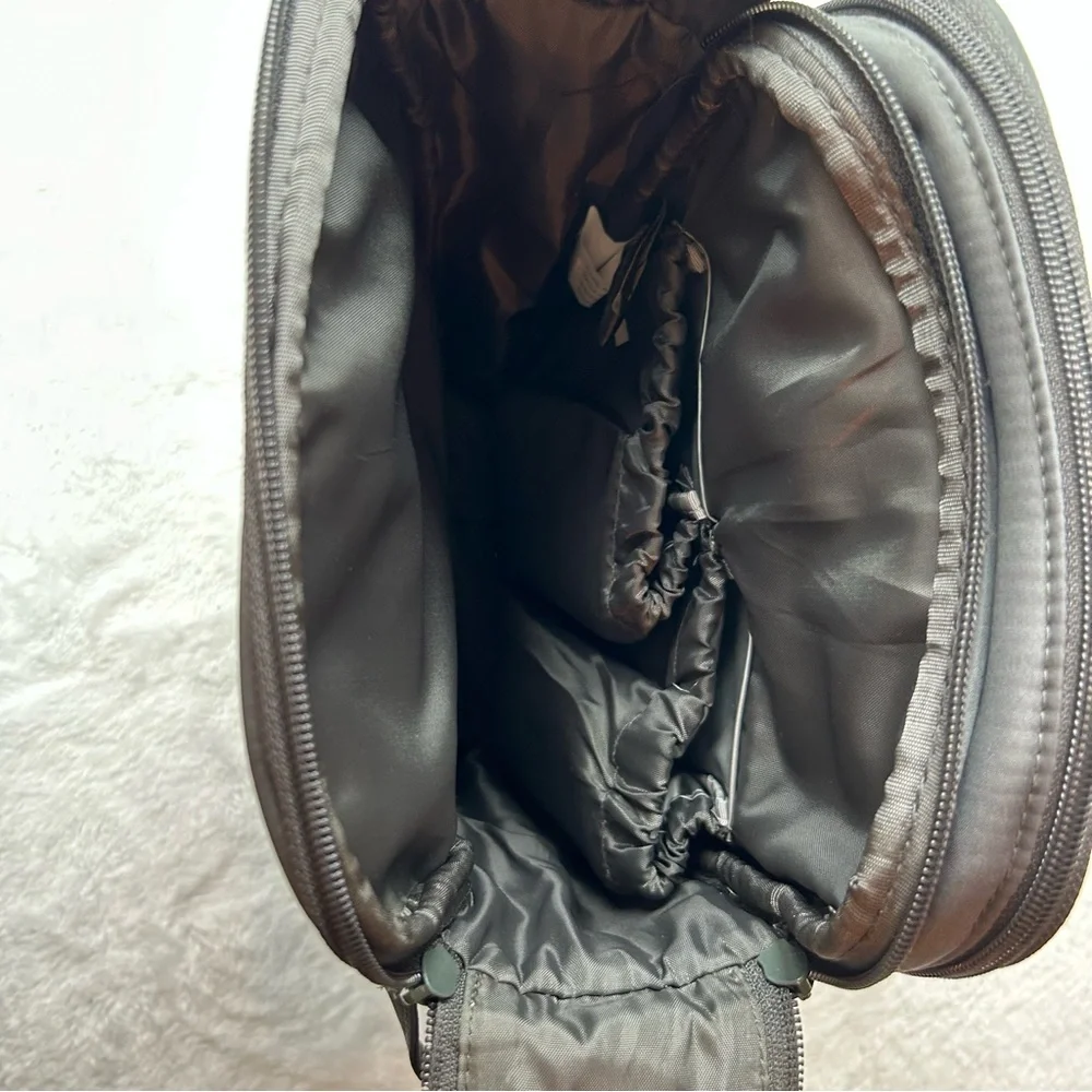 EDDIE BAUER DIAPER BAG